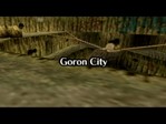 Filename=deathmtn12.jpg
Filesize=27KB
Dimensions=640x480
Date added=Mar 15, 2004 deathmtn12.jpg