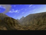Filename=deathmtn17.jpg
Filesize=20KB
Dimensions=640x480
Date added=Mar 15, 2004 deathmtn17.jpg