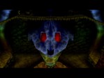 Filename=dodongo27.jpg
Filesize=19KB
Dimensions=640x480
Date added=Mar 15, 2004 dodongo27.jpg