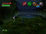 forest_temple01.jpg