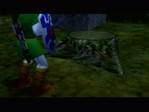 forest_temple05.jpg