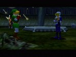 forest_temple10.jpg