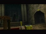 forest_temple16.jpg