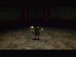 forest_temple22.jpg