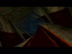 forest_temple52.jpg