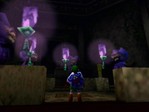 forest_temple58.jpg