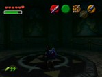 forest_temple63.jpg