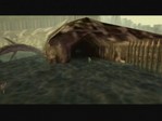jabujabu03.jpg