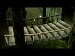 linkleaving03.jpg