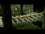 linkleaving08.jpg