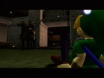 ganondorf11.jpg