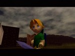 ganondorf13.jpg