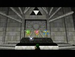 mastersword10.jpg