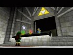 Filename=mastersword13.jpg
Filesize=26KB
Dimensions=640x480
Date added=Mar 15, 2004 mastersword13.jpg
