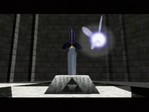 Filename=mastersword14.jpg
Filesize=21KB
Dimensions=640x480
Date added=Mar 15, 2004 mastersword14.jpg