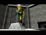 Filename=mastersword16.jpg
Filesize=27KB
Dimensions=640x480
Date added=Mar 15, 2004 mastersword16.jpg