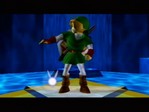 mastersword29.jpg