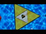 mastersword34.jpg