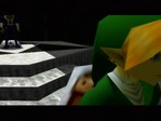mastersword43.jpg