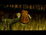 saria02.jpg
