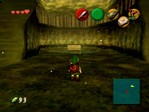 saria07.jpg
