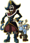 pirates.gif