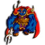 ganon2.jpg