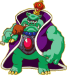 greatmoblin.gif