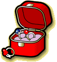 Filename=ringbox.gif
Filesize=3KB
Dimensions=115x125
Date added=Mar 14, 2004 ringbox.gif