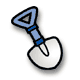 shovel.gif