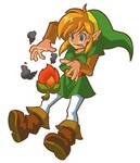 linkseed2.jpg