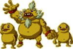 gorons.gif