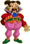 mayorplen.gif