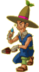 Filename=pippin.gif
Filesize=9KB
Dimensions=169x310
Date added=Mar 14, 2004 pippin.gif