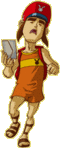 Filename=postman.gif
Filesize=8KB
Dimensions=125x310
Date added=Mar 14, 2004 postman.gif