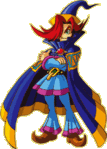 Filename=ralph.gif
Filesize=13KB
Dimensions=222x310
Date added=Mar 14, 2004 ralph.gif