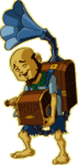 guruguru.gif