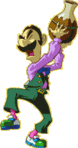 Filename=ingo.gif
Filesize=7KB
Dimensions=163x310
Date added=Mar 14, 2004 ingo.gif