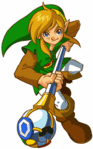 Filename=linkrod.gif
Filesize=9KB
Dimensions=160x256
Date added=Mar 14, 2004 linkrod.gif