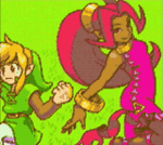 Filename=dindancing.gif
Filesize=9KB
Dimensions=160x143
Date added=Mar 14, 2004 dindancing.gif