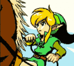 linkepona.gif