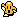 Arm_Mimic.gif