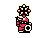 BallnChainTrooper_moving(Oracle).gif