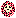 Bubble.gif