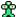 Cukeman_moving.gif
