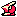 Iron_Mask.gif