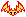 Keese_Fire.gif