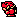Moblin_Red.gif