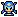 Octorok_Blue.gif