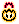 Podoboo.gif